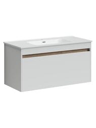    SANCOS Smart (990450500) ,2   ,  SM100W