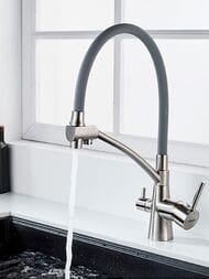 ��������� Ledeme ��� �����, � ������ �������,�������������,� ������ ��� �������� ����,����� L4855A-9