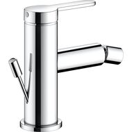 ��������� ��� ���� Keuco IXMO FLAT 70 ��, �������������, � �./��., ���� 59509013000