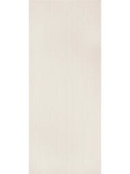 ������ ��������� Atlas Concorde Aplomb White Stripes (500�1200) �����, A6E7 (��.�.)