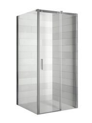 ������ ������� RIHO OCEAN G006021120 Right (1400�1000�1950) ������, ����/������ ���������� 8�� GU0204100+GU0304101