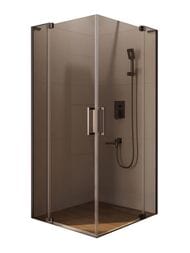 ������� ������ CEZARES SLIDER (700-800�1000-1100�1950) ������ ������/������� ��������� ����� SLIDER-AH-2-70/80-100/110-BR-GM