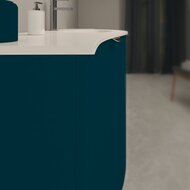 �������� �� �������������� ������� Cezares (138x52x1,5) � 1 �����, ����� 50155