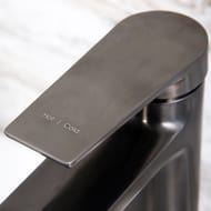 ��������� ��� ����������� WasserKRAFT Wiese 8403H �������������, ������� ����� 221��, ����. �����