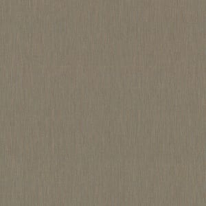 ���� OVK Design Sirpi Brera ��� 4 Arazzo uni (1,06�10) ���������� 10463-06 (�����)