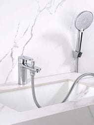 ��������� Aquatek ���� AQ1844CR �� ���� �����, �������������, �� 1 ���������, � ������ �����, ����