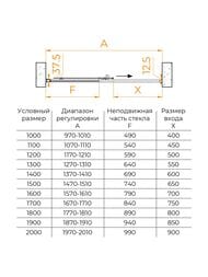   RGW Leipzig LE-12 (15001950) ., , . 6 / 34121215-11