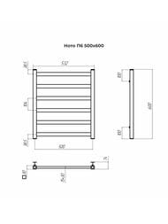  TERMINUS  6 (:500600) ,  