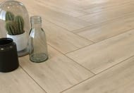   MEISSEN Classic Oak (2188988) ,  16841 (..)