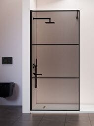   RGW Walk In WA-09B (10002000)  8 / 06100910-34