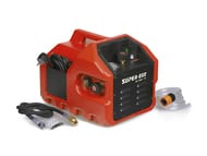 Насос для испытаний Super Ego RP-PRO 3 электрический, арт.V12100000