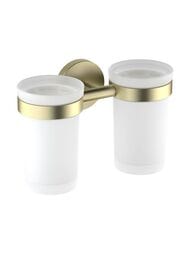 ������ �/������ ����� Aquatek ������ AQ4117BG ���������, �������, ������ ���., ������, ������ ����