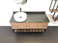  COMFORTY -120-1 (1200645520)  ,  .,  .-. 00-00000828