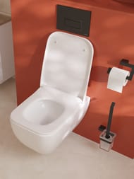   Vitra Shift (360540400) , . .,  7742B003-0075