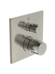 ��������� ��� ���� Ideal Standard CERATHERM C100 A6956GN ����������������, ��� �������� ������