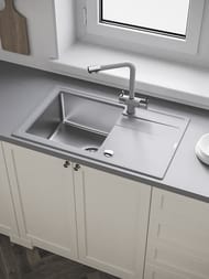 ����� FLORENTINA ����� 780 ���� (780�480�235) � ���� 600�� 21.395.D0780.305