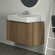    Ideal Standard CONCA (1000x373x540) 2 ,   T3997Y5