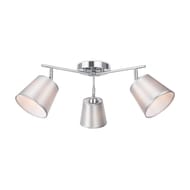 ������ Freya Diva (���� ����) FR5145CL-03CH, IP20,����