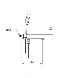 ��������� ��� ����� � ���������� �������-�������������� , GAPPO ��������� �����, G3210-9