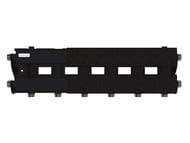 ��������� ��������� Gidruss MK-60-4D.EPP �� 60 ���, ���������� 1", 3+1 �������, EPP-���������