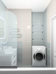 ����� KERAMA MARAZZI ������ (250�400) ������� AD\B457\6376 (��.)