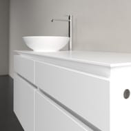 ����� ��� ���������� Villeroy & Boch LEGATO (1200�550�500) ���������, 4 �����, ����� ��� B58000MS