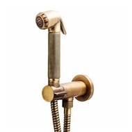   Bossini Nikita  ,   ,  1250,  E37008B.022