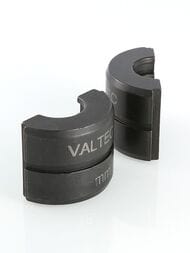 ������� 16 �/������� �����-����������� VALTEC ��� �� VTm.294.0.16