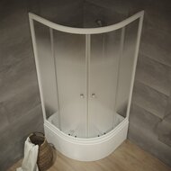   Triton   (100100)  ,  4   /  DK207