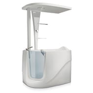 ����� � ���.������� Gruppo Treesse Gen-X Top V3311dx+B3311 1300�750�2200 ������, �������