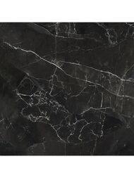 ��������������� ������ ������� ������ 5 (500�500) ������ (��.�.)