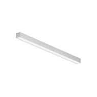 �������� ���������� ��������� Maytoni Technical (��������) 4000K 50x50 20 �� (�������, 1 �) LL311020, IP33