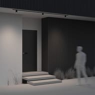 ������� �������� ���������� Maytoni Alfa (�����) O-TR01-2-S-16WB3K, Elasity IP 3000� 16�� 38� ������