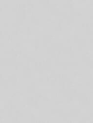 ���� ��������� �� ��������� Grandeco Spring Paint R149013 (1,06�10,05) ���������, ����� (���.)