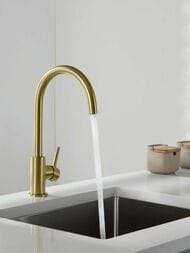 ��������� ��� ����� Aquatek ������ AQ1382BG �������������, ���������� ����� 246��, ������ ����