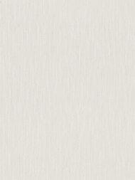     Zambaiti Mini Trend (0,5310,05) ,  15548 (.)