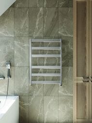 GROTA BREZZA ����������������� "�������" ������� 630x900N� ������� ���������� R 600