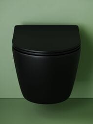 ������ ��������� Ceramicanova Uno 360�490�360 � ��������,������������,Tornado,������ ���. CN11001TMB