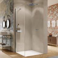   HUPPE SolvaPure 8002000   /  Anti-Plaque S20702.092.322