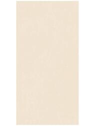 ��������������� ������ 41zero42 NOK Ivory (600x1200) �������, ������. ������� 4101215  (��.�.)