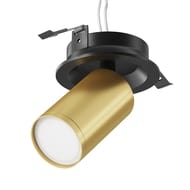 ������������ ���������� Maytoni FOCUS S (����� ��) C048CL-U-1BMG, 10��, IP20, ������