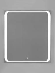 ������� Jorno Modul 80 (770�770) � ���������� � ��������� ������������ M�l.02.77/W