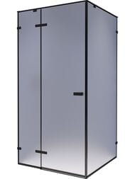 ������� ������ RGW Stilvoll SV-030B (1000�1000�2000) ������ ������� 8��/������ 353203000-24