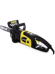  HUTER ELS-2400 , , 2400  . 70/10/2