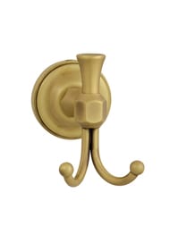 Migliore Fortuna ������ �������, ������ 27710