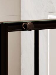   RGW Stilvoll SV-12B (14001950) ,  6 / 32321214-14