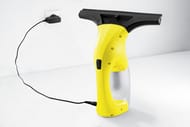 ���������������� KARCHER WV 1 Plus Frame Edition, 16332280