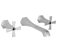 ������! ��������� ��� �������� CISAL Cherie  ������� �����, ����+������ ������� CX0135106T