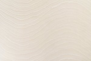 ���� OVK Design Dieter Langer Inspirations ��� 7 (1,06�10) �������, 10278-02 (�����)