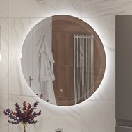 ������� Cezares (800�30) ���������,��������� ���������,��������� ������. CZR-SPC-ECO-800-LED-TCH